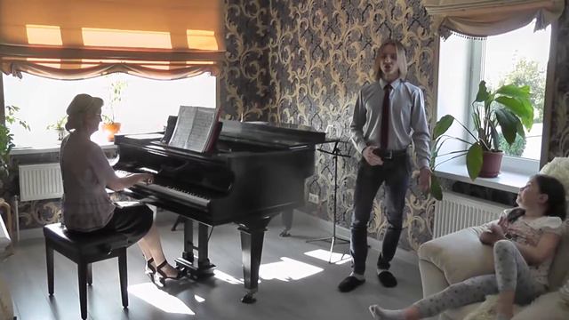 Ария Мистера Икс смотреть онлайн