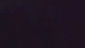 Аргонавты золотое руно