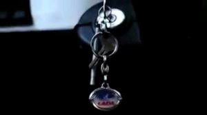 бпан диман брюханов