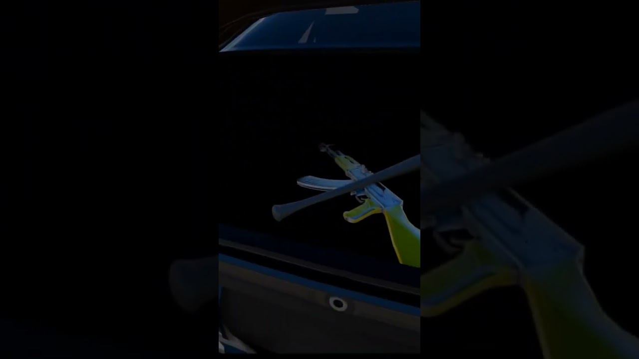 Новосибирск RP #shorts смотреть онлайн