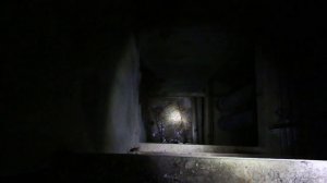 Подземные ходы Уфы, тайный тоннель \ Неизвестная Башкирия