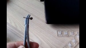 Мастер класс. Как сделать чётки? Четки своими руками.Master Class.  Beads with your own hands.