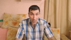 АНЕКДОТ про Молодую Жену и Старого Мужа и первую брачную ночь | Самые смешные свежие анекдоты