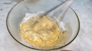 Картофельные вафли в вафельнице. Вафли на завтрак.