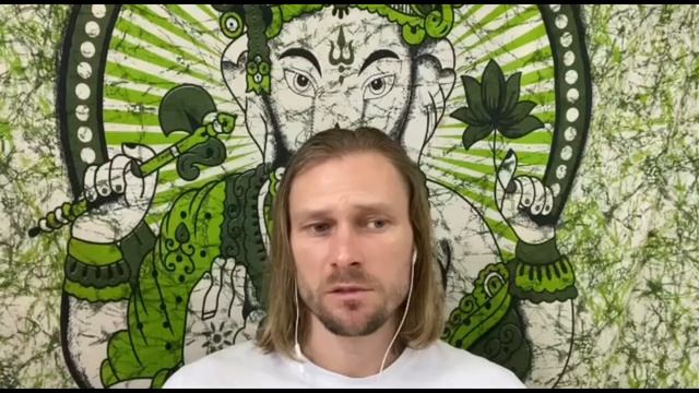 Проявления скрытых склонностей - Перфекционизм, Гиперответственность