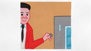 KRAD - Joan Cornellà