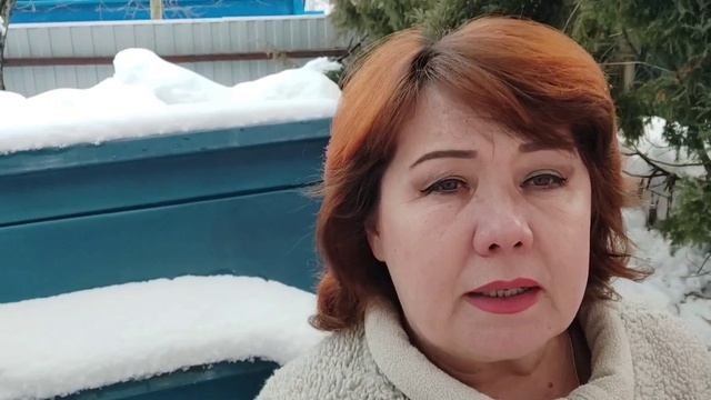 Для быстрого роста бычков коктейль. Заменитель молока