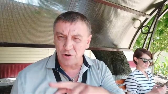 КУЩËВСКИЙ СУД или свод счëтов? смотреть онлайн