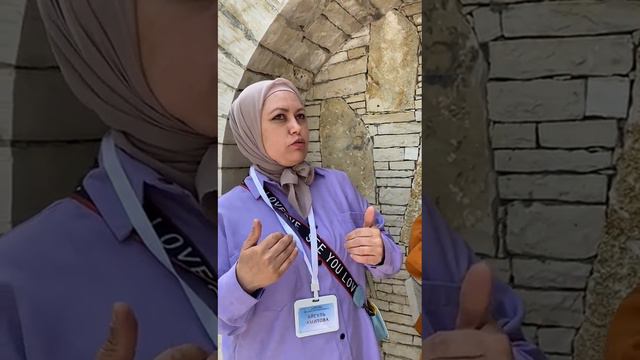 отзыв от ЛР. часть 2.Песок в почках.
