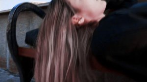 Яна и Илья || Бывшие 3