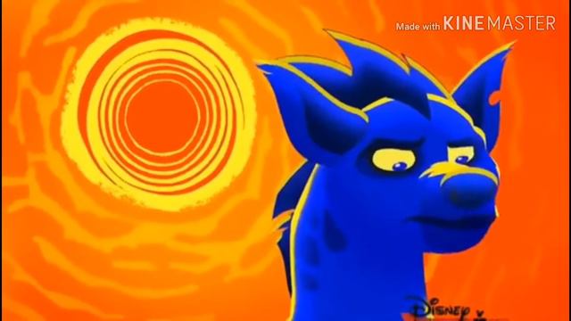 💕Джасири и Джанджа💕2 часть для пользователя Объект 705а смотреть онлайн