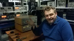 Yamaha CA-2000 CT-1000 Lo-D HS-50F три дня продаж до повышения цен, лови момент!!!