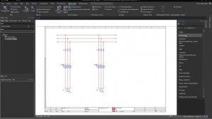 XML Import | EPLAN New Platform