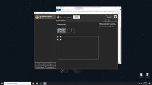Don't Starve Together Split Screen On PC Tutorial | Nucleus COOP | How-To | 2020