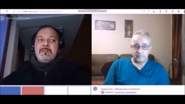 литовец: "Россия тюрьма за колючей проволокой...") смотреть онлайн