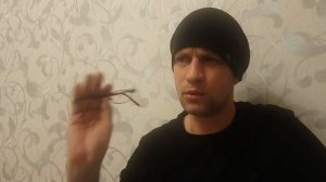 КАК Я УСТРОИЛСЯ РАБОТАТЬ  ВО ФСИН