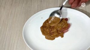 жареная свиная грудинка