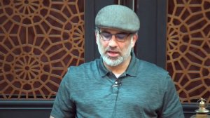 Judaism in a Nutshell | The Basics of World Religions Series with Dr. Ali Ataie (Part 4)