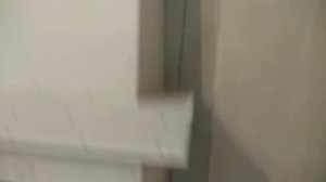 Камин своими руками