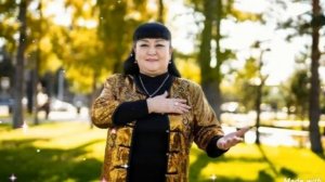 Четтирдим.Снежана Даваа