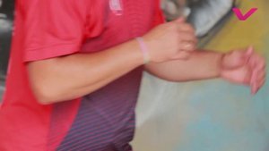 Самооборона для женщин. Техника удара ногами