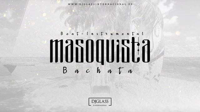 BACHATA? - Instrumental || "MASOQUISTA" ? Romeo Santos ✗ Prince Royce ✗ Manny Rod Type Beat 2022 смотреть онлайн