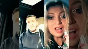 Только дождись меня