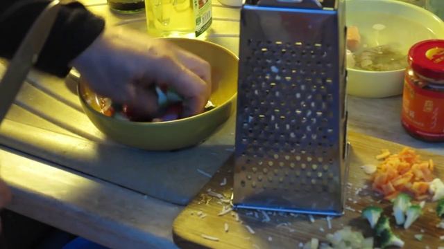 как мариновать овощи супер маринад 2 мин для овощей в шашлык гриль поджарки перца лука баклажан бы смотреть онлайн