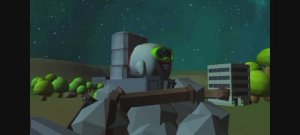 scibidi toilet 67 part 1
в чикен гане