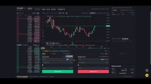 Основы торговли BINANCE ✅ Как начать трейдинг? ? Обучение для новичков