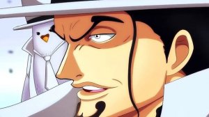 ЛУЧЧИ ОДИН ИЗ ЛИДЕРОВ CP-0 | ЦЕЛИ И ЗАДАЧИ СИПИ НОЛЬ | БОГИ МИРА ВАН ПИС