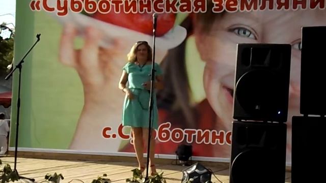 Гитара.из репертуара Любови Успенской смотреть онлайн