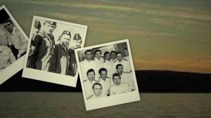 Подводный флот России!!!