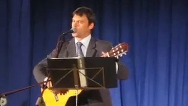 Евгений Дятлов - Загулял