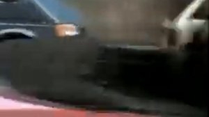 Дима билан невозможно возможно