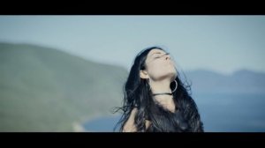 Monisha S.O.S Dun terrien en detresse (Cover).mp4