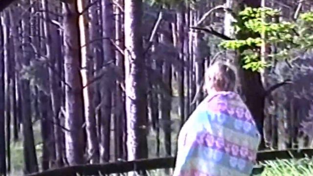 Schorfheide 01-05-1993, 22-06-1995, 06-07-1996 смотреть онлайн