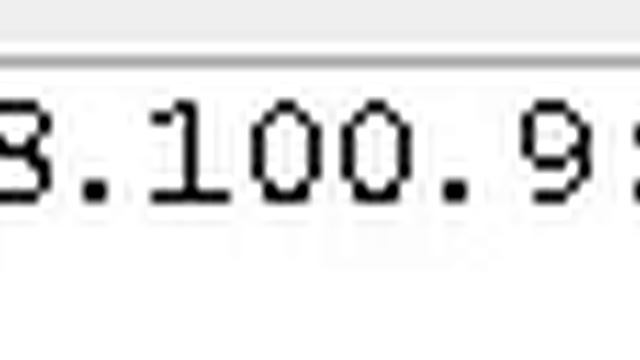 Server de minecraft [En Mantenimiento] pirata/premium смотреть онлайн