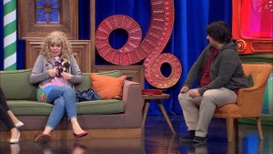 Güldür Güldür Show 154. Bölüm | Ev Arkadaşı