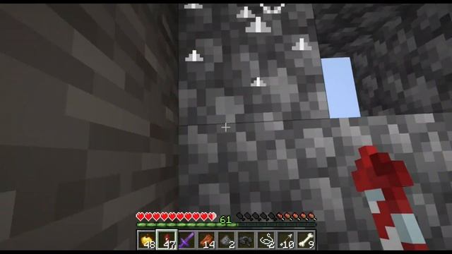 Exploring My 1.17.1 SURVIVAL Minecraft World | Java Edition | Target ? | Read Description |❌CHEATS❌ смотреть онлайн