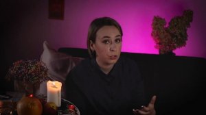 Гедонизм - искусство жить в удовольствие. Стоит ли быть гедонистом?