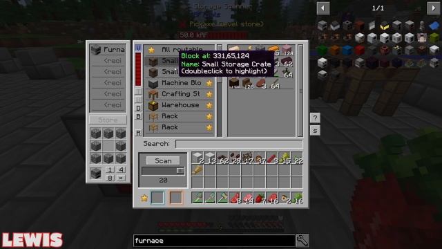 Minecraft All The Mods #19 - Unicorns Vs Samurai смотреть онлайн