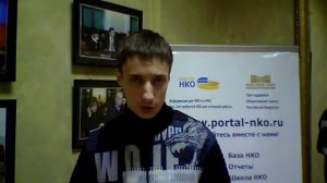 Фриц Морген о перспективах новых медиа