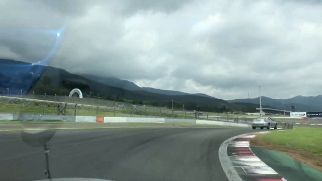 TOYOTA CELICA ZZT231 第2回目 富士スピードウェイ みん友 ざんてつけんさん主催のオフ会 2nd Fuji Speedway 7th Celica Meeting смотреть онлайн