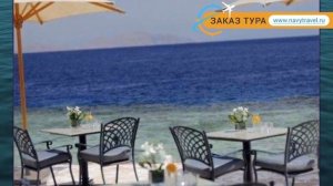 RENAISSANCE GOLDEN VIEW BEACH 5 Шарм-Эль-Шейх – РЕНЕССАНС ГОЛДЕН ВЬЮ БИЧ 5 Шарм-Эль-Шейх видео обзо