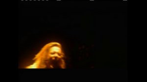 Skid Row - Wasted Time