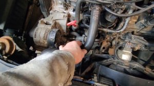 Поможет ли эта штука лучше обогреть салон  автомобиля ?