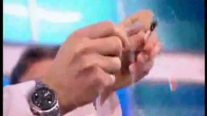 Кислородный концентратор (концентратор кислорода).flv