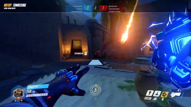 Я своё дело сделал смотреть онлайн