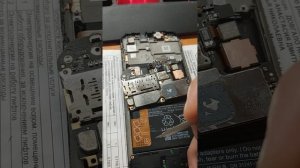 Redmi 9T, Poco M3 - не включается, не заряжается хотя компьютер видит телефон. Решение Изи.